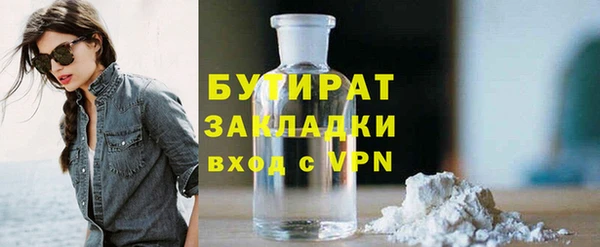 сатива Дмитриев