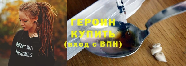 сатива Дмитриев