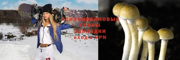 jwh Дмитровск