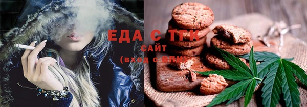 сатива Дмитриев