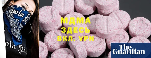 сатива Дмитриев