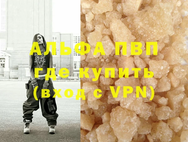 сатива Дмитриев
