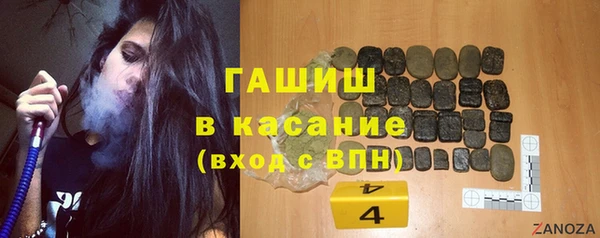 сатива Дмитриев
