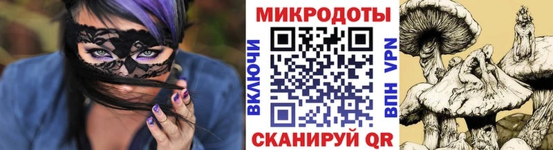 Купить  Дыгулыбгей  Псилоцибиновые грибы мухоморы 